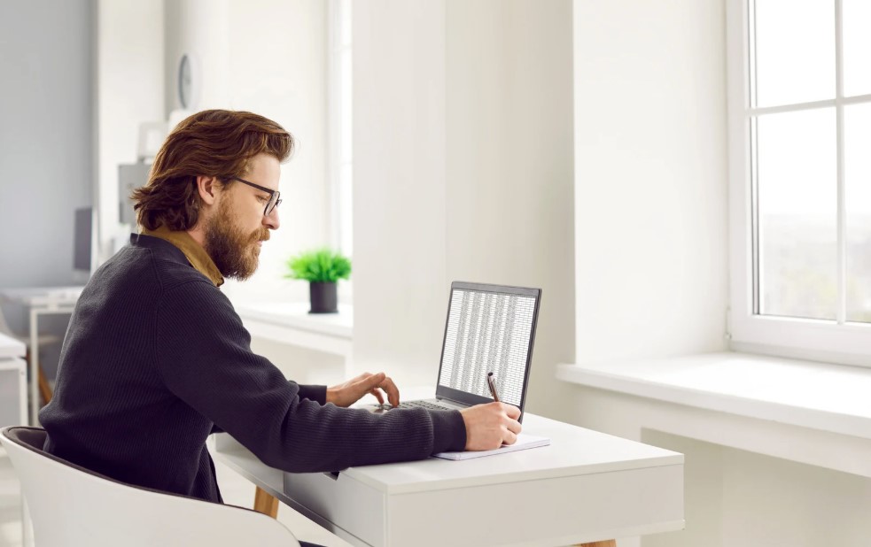 Excel ismeretek